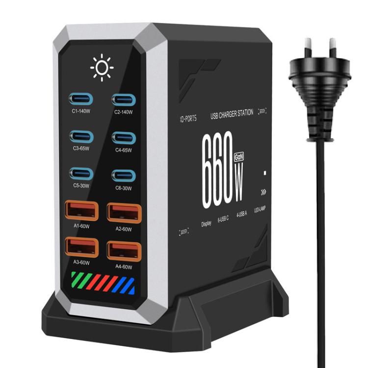 TBD0606510704A.jpg@e507e8866b866b04467a7211de0d471b