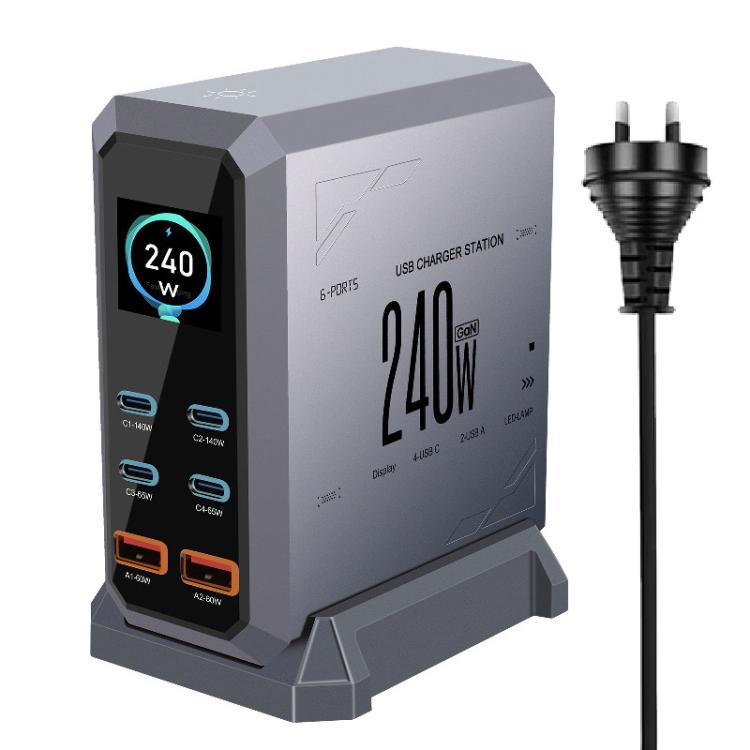 TBD0606511501A.jpg@d268eb2e1e9cf1d17072097708834163