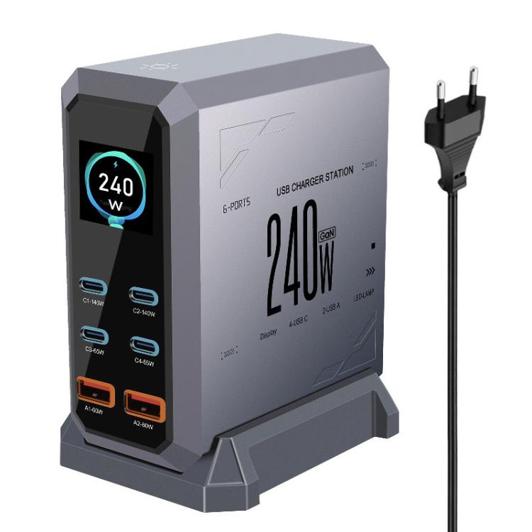 TBD0606511503A.jpg@4d4ad907e3ebb1ed3df5caa60b753237