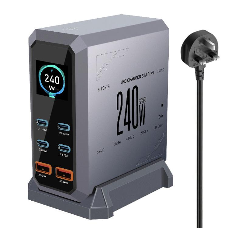 TBD0606511504A.jpg@ffeb50dbe49b5a07a50e203aef735390