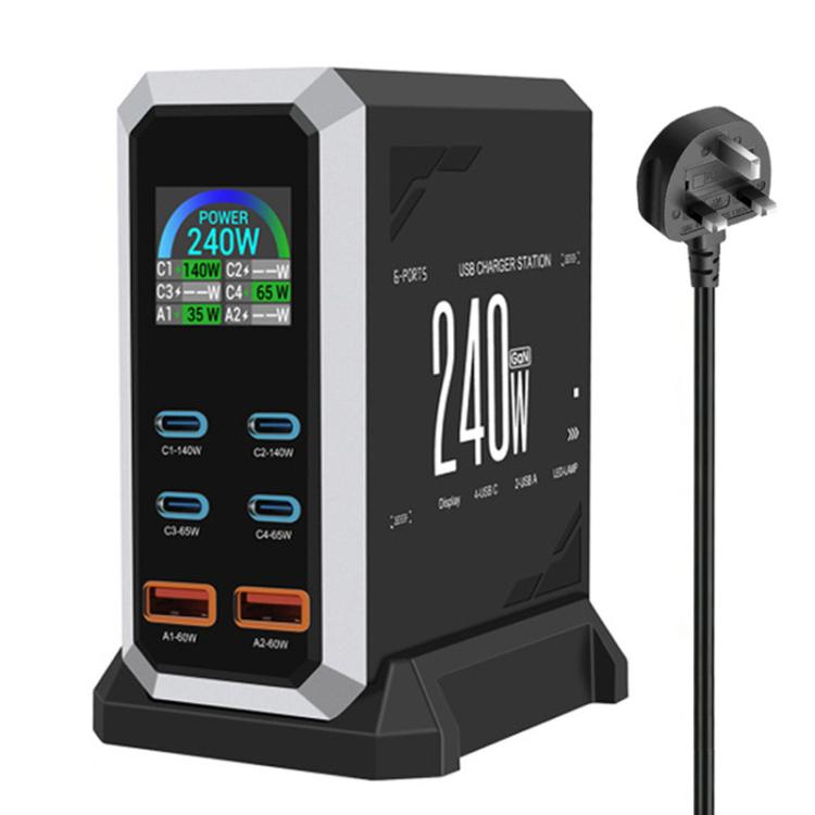 TBD0606511504B.jpg@dc568a695a89dde9aa749ba6aac8bd9f