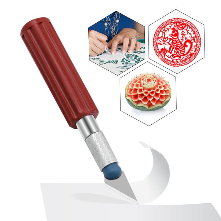 TBD06065136_B1.jpg@2a4a5d4eadaf07f930af37d5a542ae50