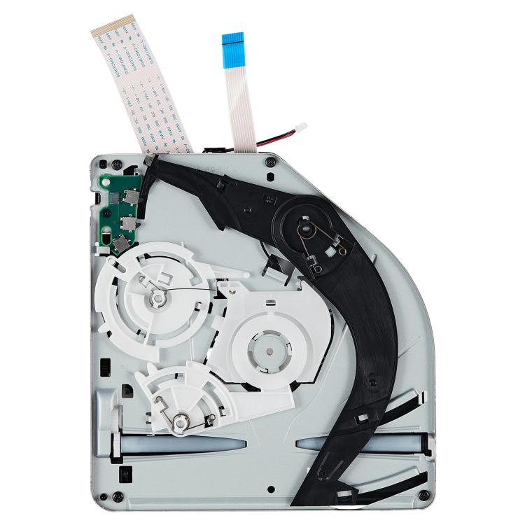 TBD0606515302_1.jpg@42926f5abbebf0f4998b09b169aec13d