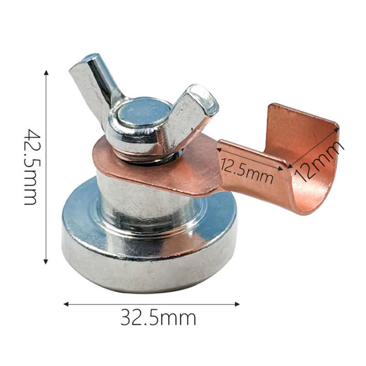 TBD0606515602_1.jpg@704b19509ff9973ba8fbe2cc72eec152