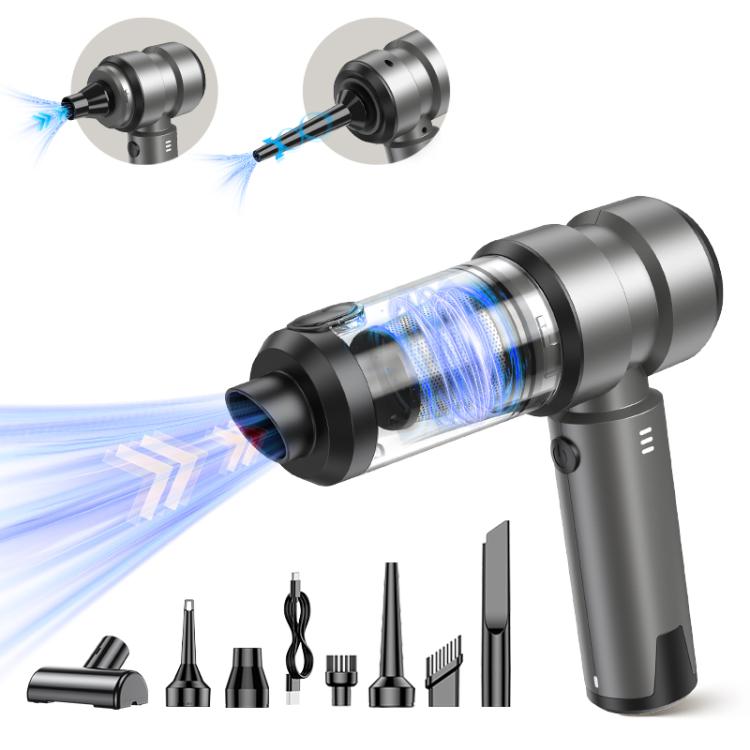 TBD0606516601A.jpg@7510e0924b27da57890b58a81ed9b9d3