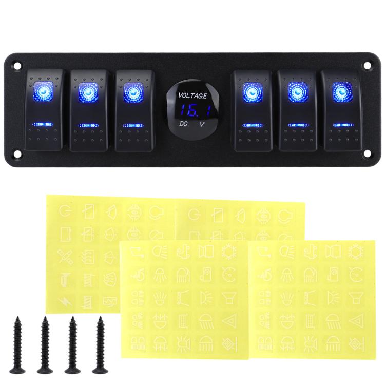 TBD0606517201A.jpg@17d71bb874d8bcf6b047ef8b43277fb6