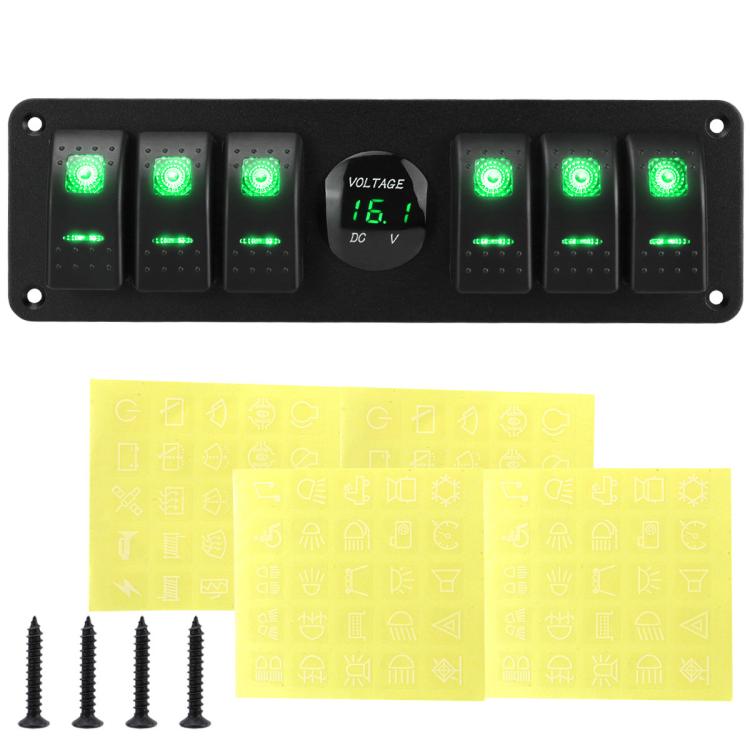 TBD0606517401B.jpg@72ab63bd229f59b8cdbdd291697c04e4