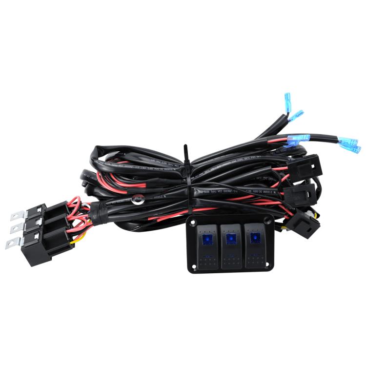 TBD0606517502_1.jpg@c6e7aeeb65731c10f6896e43fc428d15