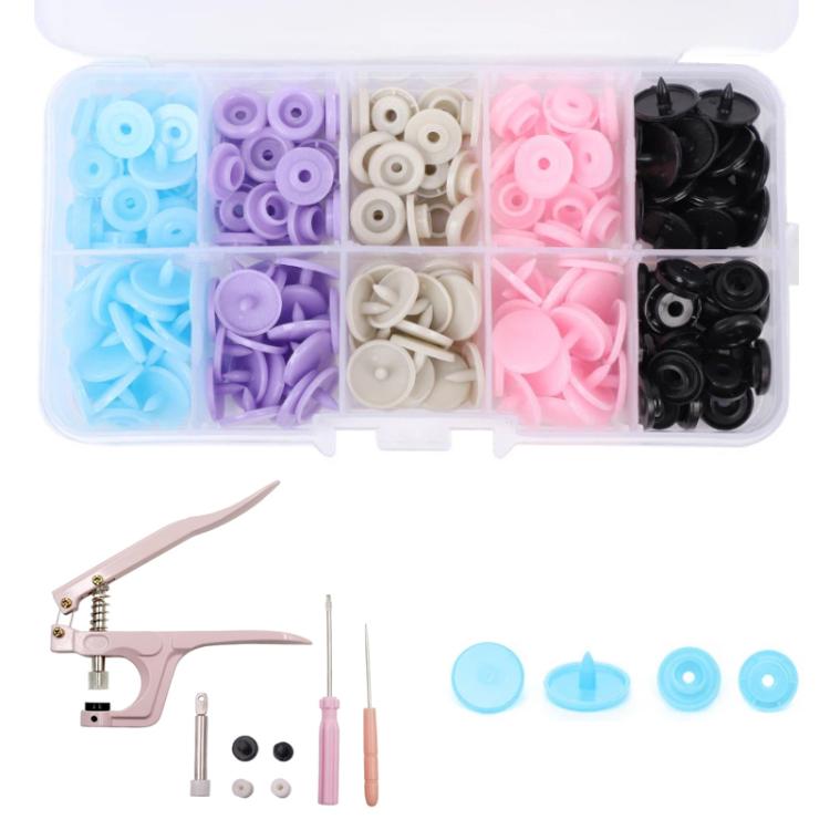 TBD0606519902.jpg@2aed91ae379a9eb430913df4fe78d1fe