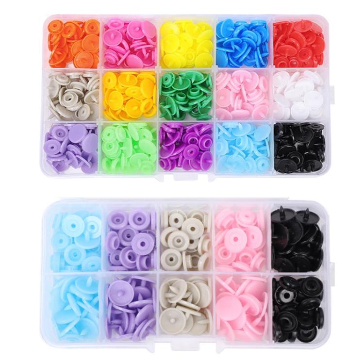 TBD06065199_B1.jpg@91737fcd57f42c249ebb3f83641e5515