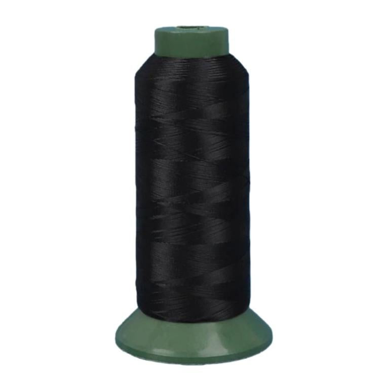 TBD0606520002.jpg@0d4b31821b0dd9a8d898eef84063e90e