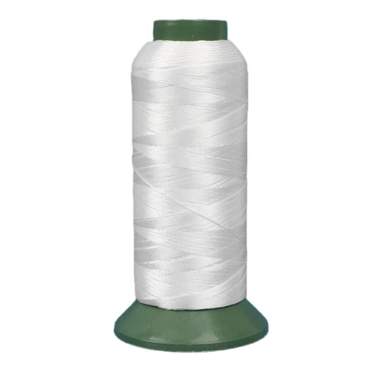 TBD0606520003.jpg@e578cea89ae17162529bda23eaafb685