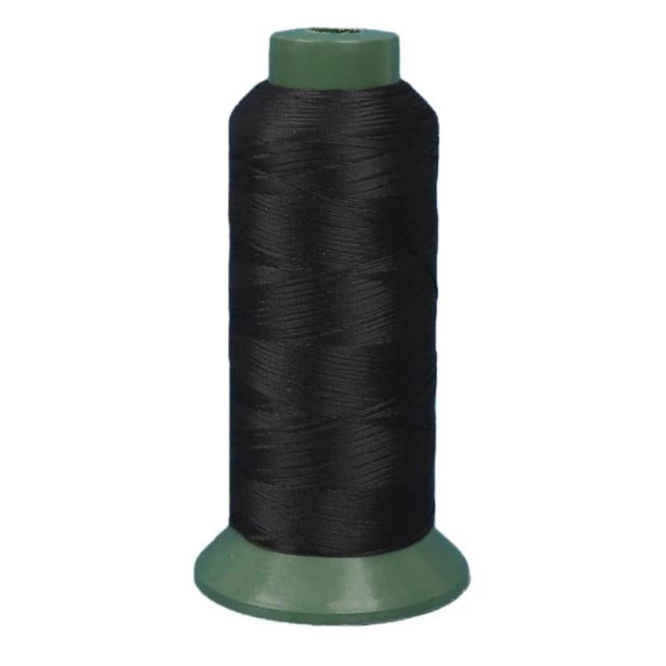 TBD0606520004.jpg@374f118533a832943abed399a599ec07