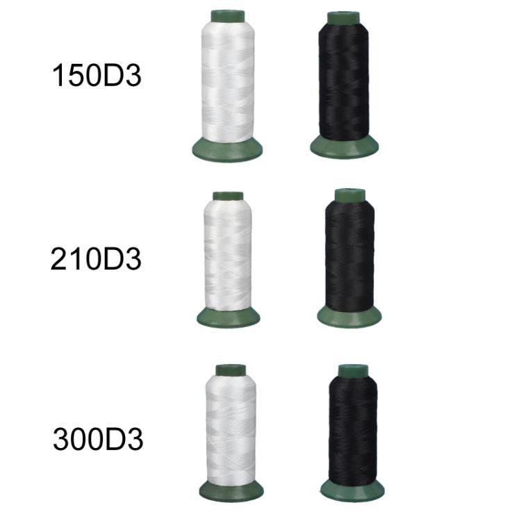 TBD0606520004_1.jpg@c09ae9e62e7eab49427590f62df7d1af