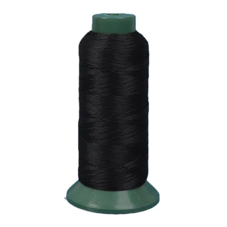 TBD0606520006.jpg@cefd46765b7b795e118ee903025b5c05