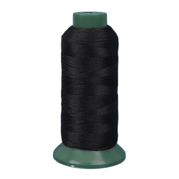 TBD0606520008.jpg@c5bae2a7f5f703b47c193ab57e32477f