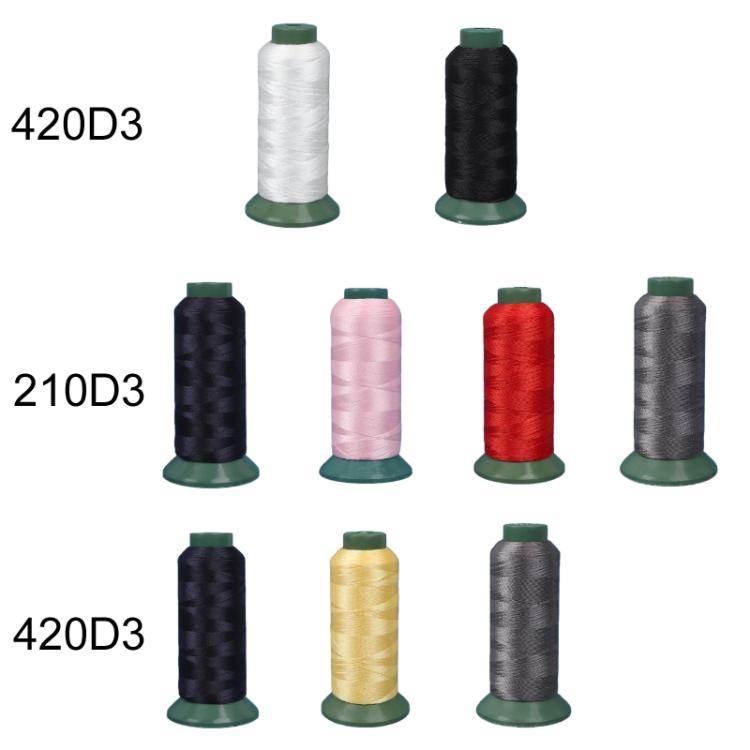 TBD0606520008_1.jpg@7d3d1921ee8fe23340c4c8c2f65e698d