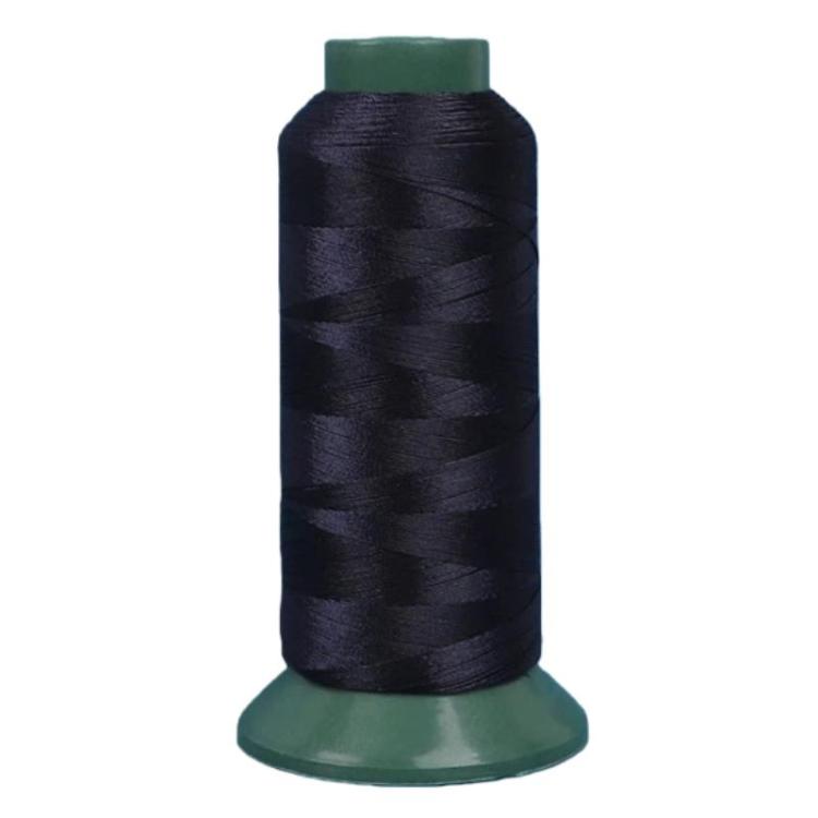 TBD0606520009.jpg@86059ff568024a1916aed63d3cdda258