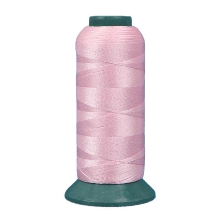 TBD0606520010.jpg@4d3175ee68b66e3a0a8adf8f039221a9