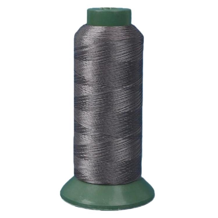 TBD0606520012.jpg@2be1d8d3aa320d0eb50d3610e686686d