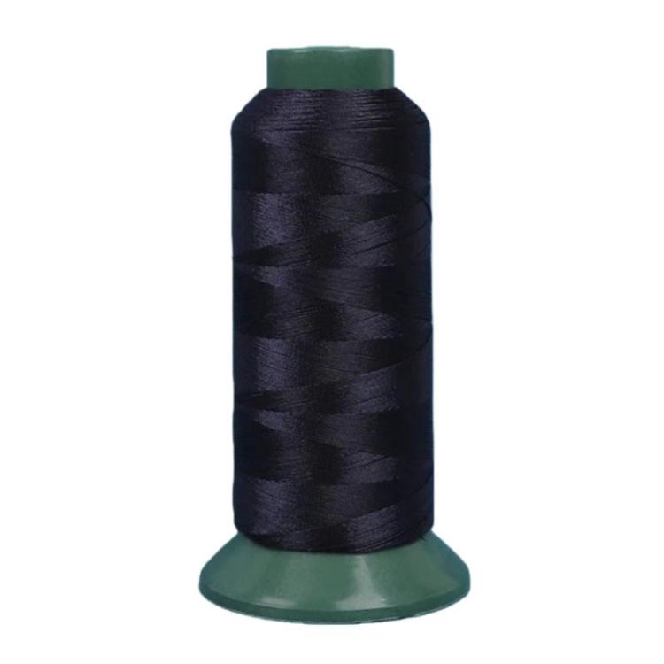 TBD0606520013.jpg@33e7c76d014b9e45775ac5d164085175