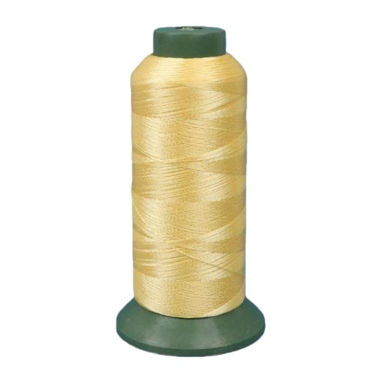 TBD0606520014.jpg@811e1c9206fe642b49097423d5dd6c26