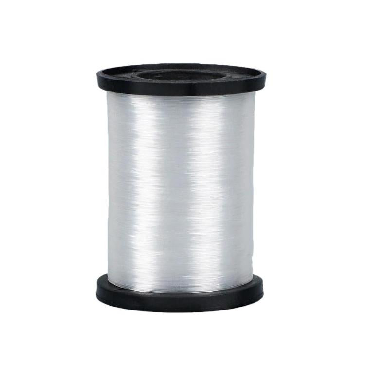 TBD0606520401.jpg@09480b85a6e5fa3aeb83420ab5cd6a6e