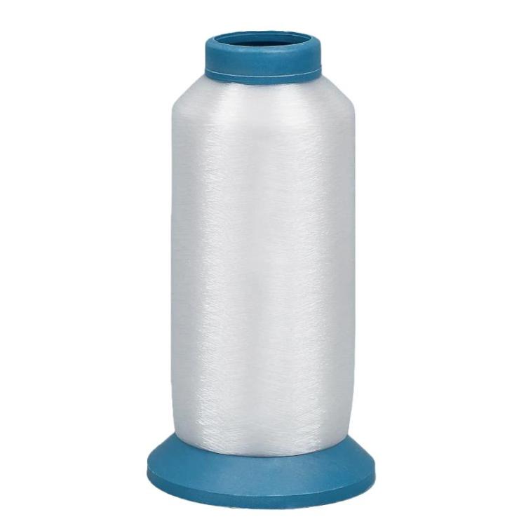 TBD0606520403.jpg@1f306cc8091ae336e958dec1b11f79af