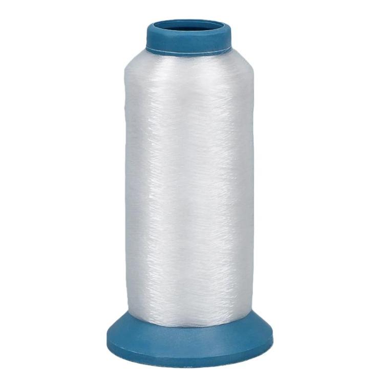 TBD0606520405.jpg@4f4987705cc70c02d07183b9cf57b162