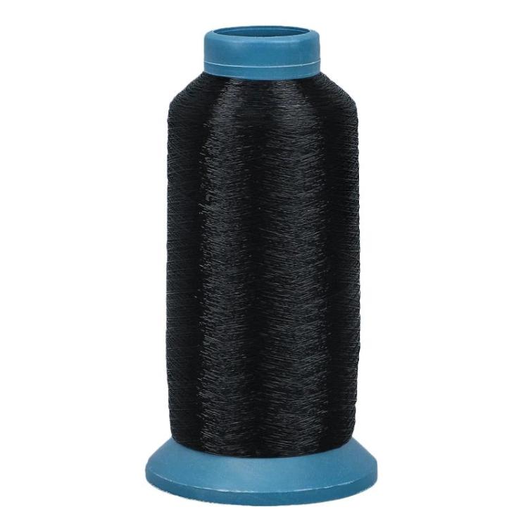 TBD0606520406.jpg@febe8db8be5acdbb416cf5c5c3de65f9