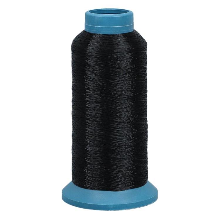 TBD0606520408.jpg@7b0c3f40281eae653dd4d30e1bb52a49