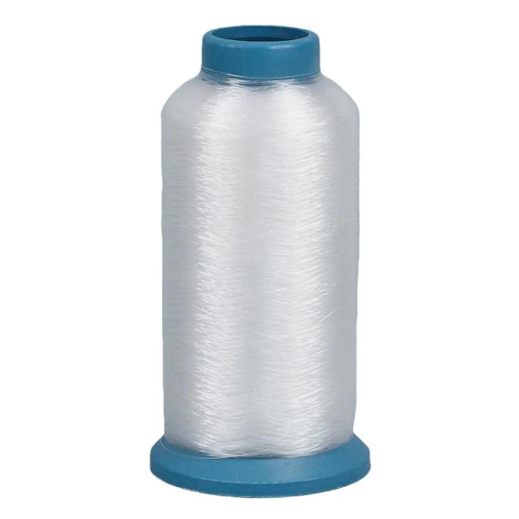 TBD0606520409.jpg@83610591e772168a1f5f6cb25b44296c