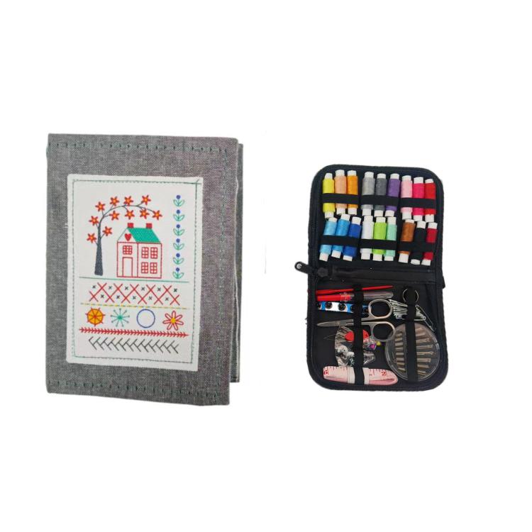 TBD0606520503.jpg@ef00f9d881d180b56d155c1f2786d800