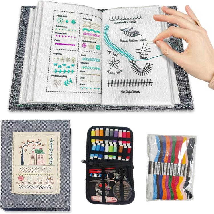 TBD06065205_B1.jpg@736e9be9831c72b0f69c1d4670a4198f