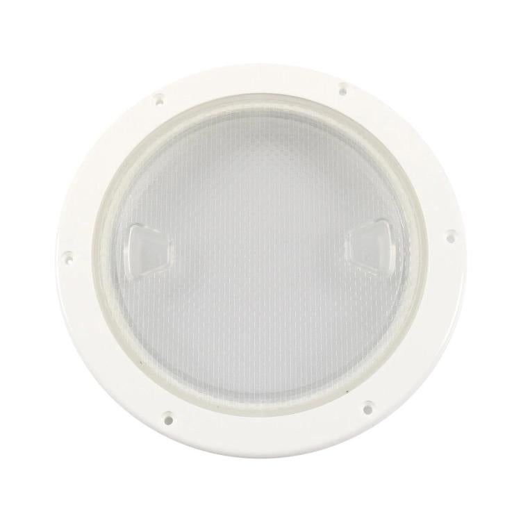 TBD0606521501.jpg@720f8ae36b395cfc123c4fa227392beb