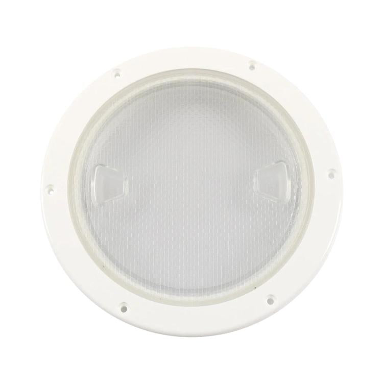 TBD0606521503.jpg@7a7de4f61984fdab14182c817ebd5408