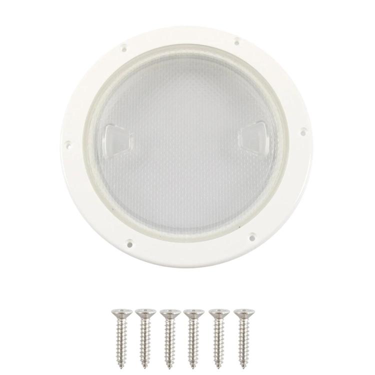 TBD0606521506.jpg@8fdb61b2136f5f1d26b23ab60fb7e8c8