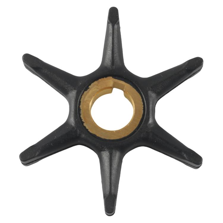 TBD0606521801A.jpg@788bb27cc111cafbb46a2ebd3dd759dc