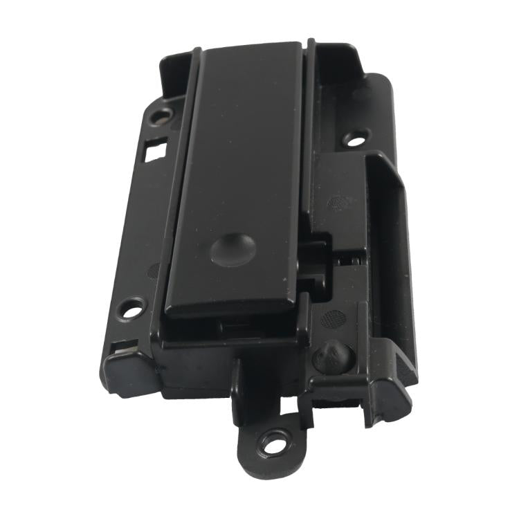 TBD0606522601A_1.jpg@1cc4dbac0dc94f04dba0c437d32c2e62