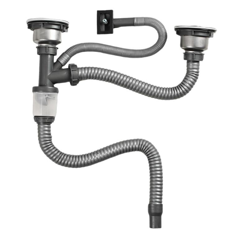 TBD0606522703.jpg@3546fde268e4c732414cd001b2eeaa03