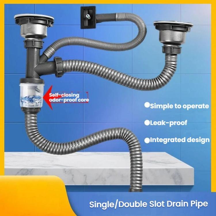 TBD06065227_B1.jpg@233028242ca9640b52c6532977a3629b