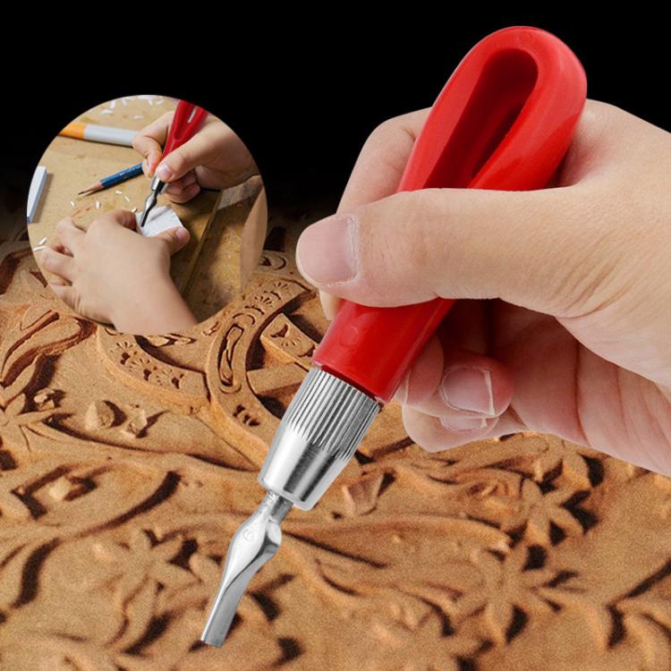 TBD06065233_B1.jpg@a3fd3cebab1d442b19451db40cec64c8