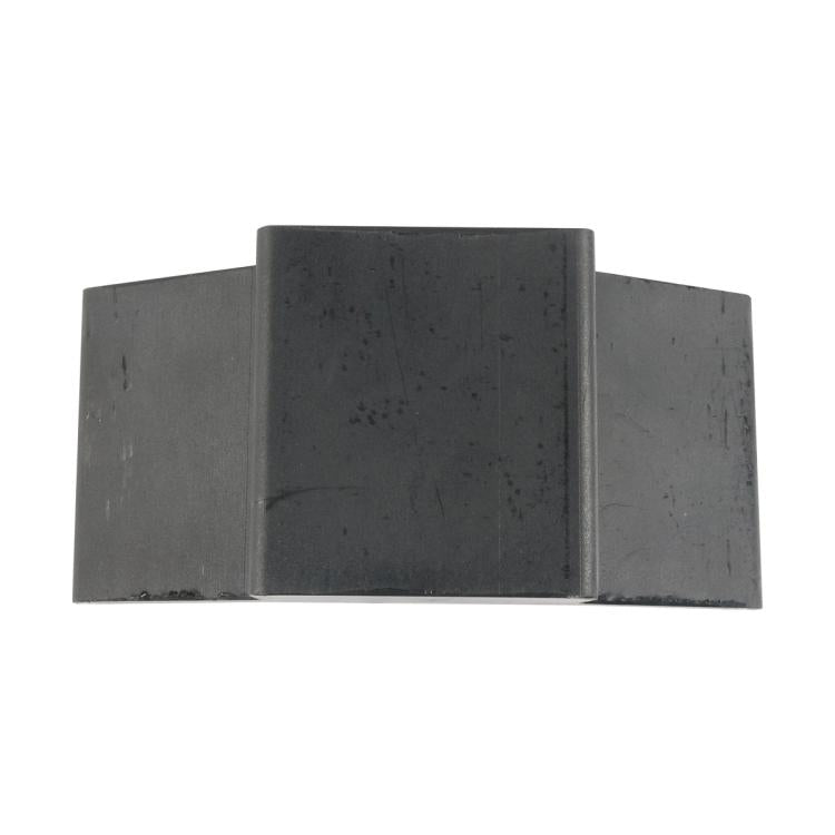 TBD0606523902_1.jpg@160a2e43308f1e4447f74b74354689cc