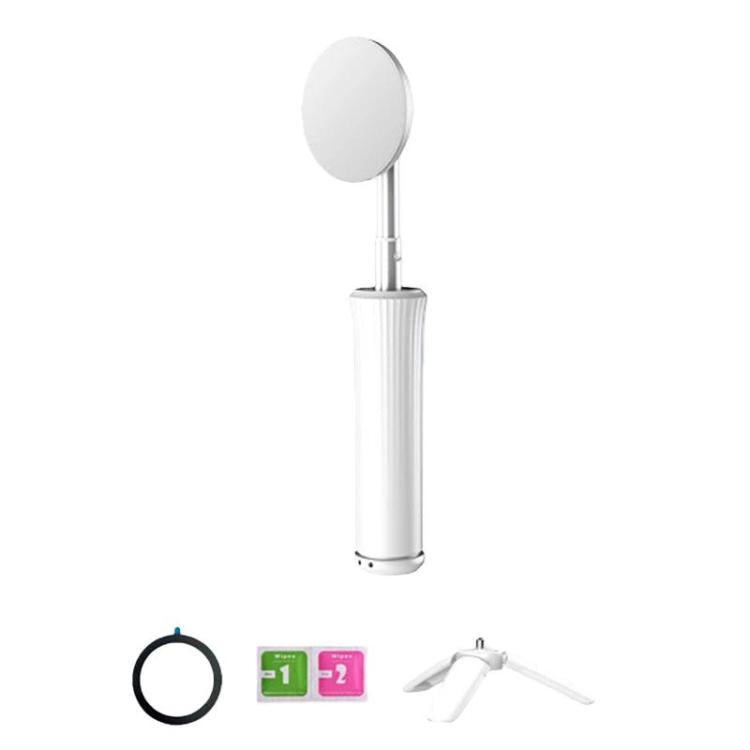 TBD0606524901B.jpg@53bf58501ea6591b3e5eb74d2af0b324