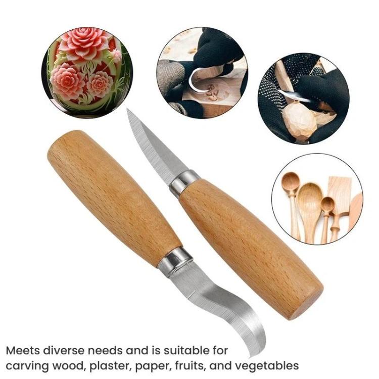 TBD06065257_B1.jpg@64226e2d088f9d3c6c3310d71783b2d8