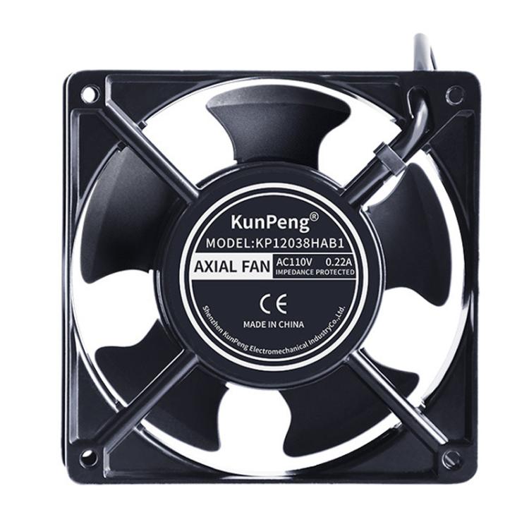 TBD0606526601.jpg@6fe1fb42cfe94bfb1de25d2e69bcf4a7