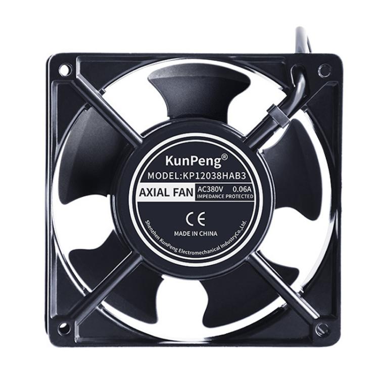 TBD0606526603.jpg@5814c202173aabb653c56eb3ea9ca065