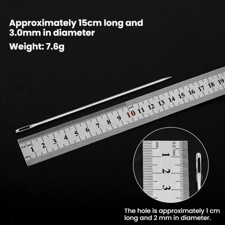 TBD0606526702_1.jpg@4526905403a554bbf44280fd9843044e