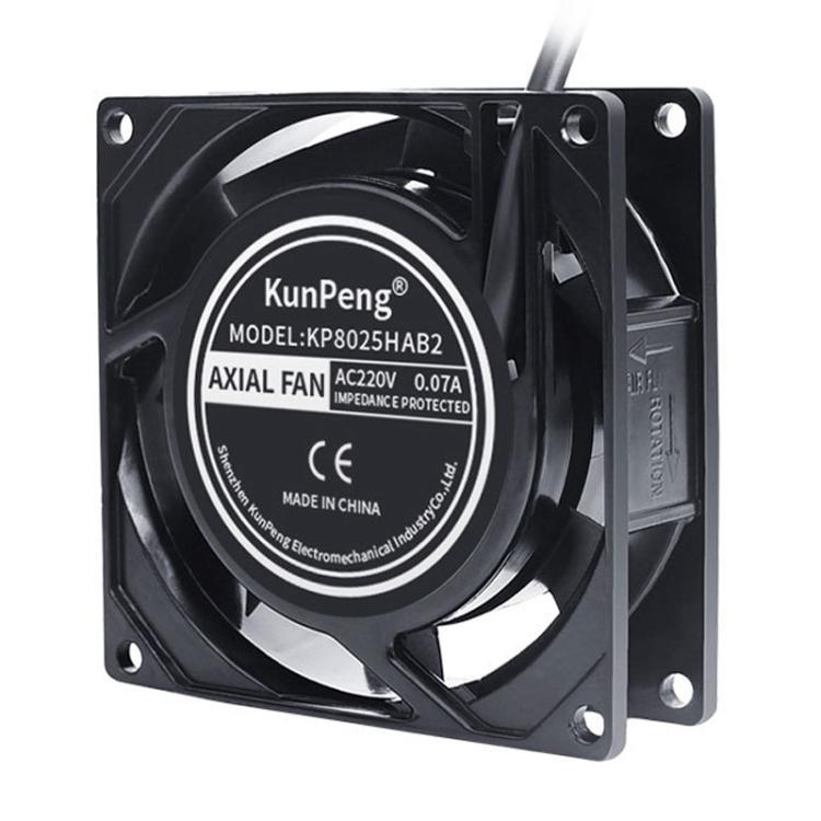 TBD0606526802.jpg@ded9a44a12fbc61a0785208aae28ddad