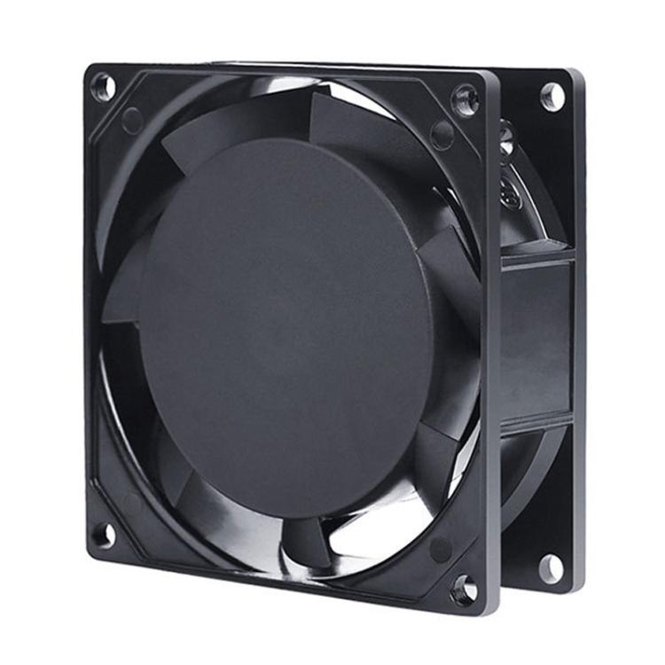 TBD06065268_B1.jpg@c1ad0c2eb03772a1b4a5f5be820fdff7